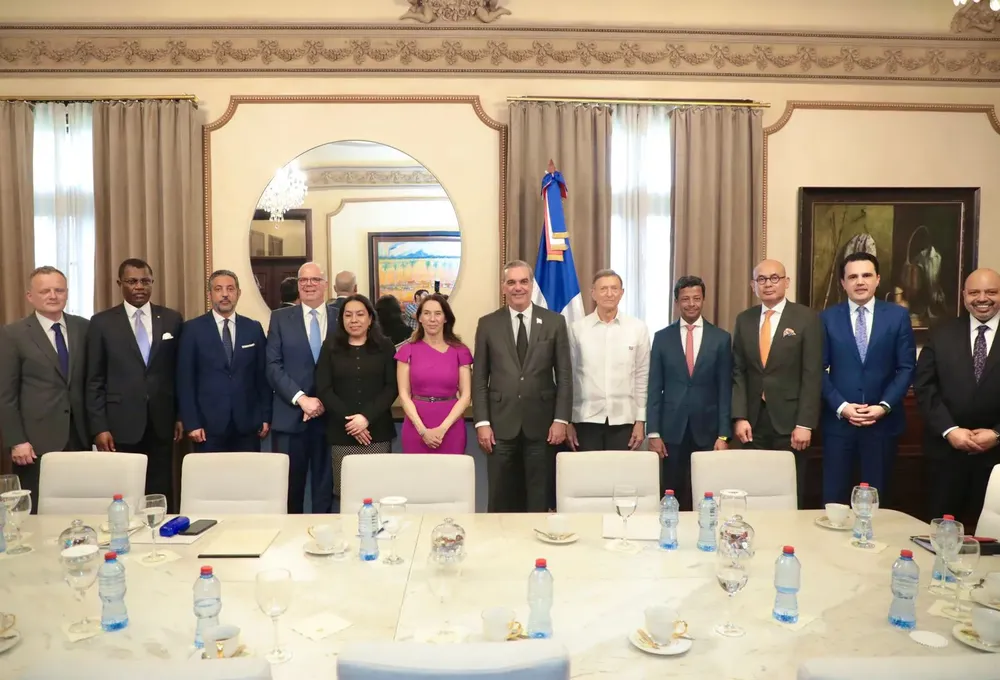 WhatsApp Image 2024-04-25 at 2.42.07 PM