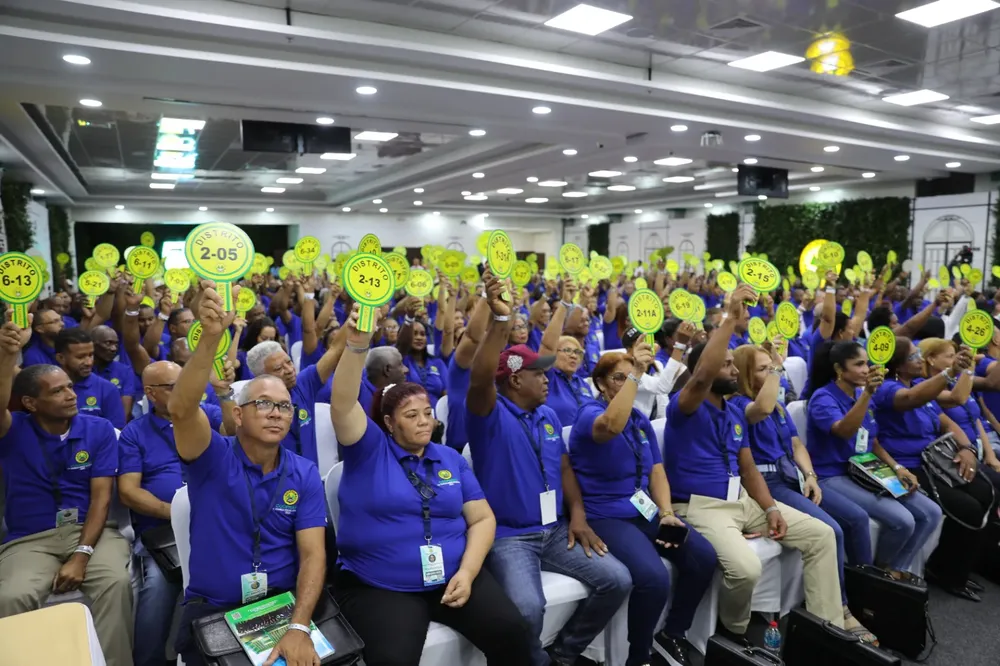 WhatsApp Image 2024-10-30 at 5.28.09 PM