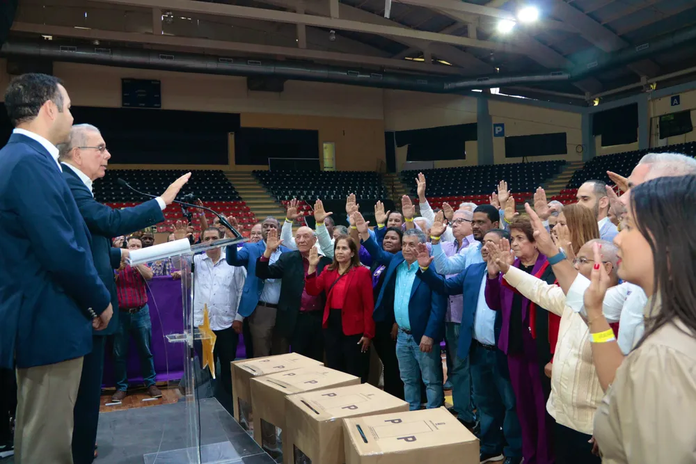 juramentación titulares (6)