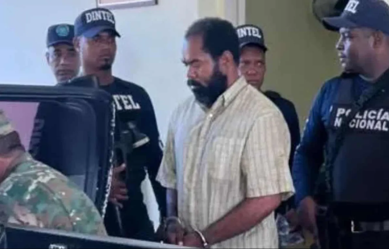 Aaaaa-e1765412481926