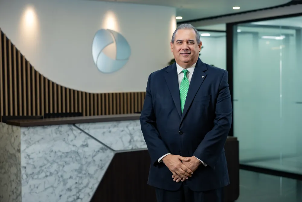 Freddy Simó 1