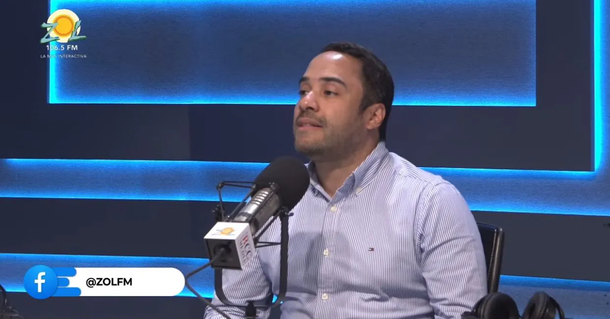 WhatsApp Image 2024-09-18 at 9.15.27 AM