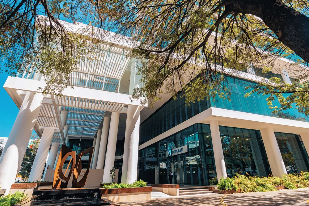 AFI POPULAR, EL EXPRESO RD