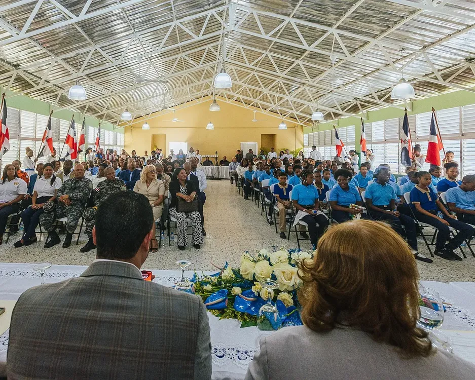 WhatsApp Image 2024-08-26 at 2.34.12 PM