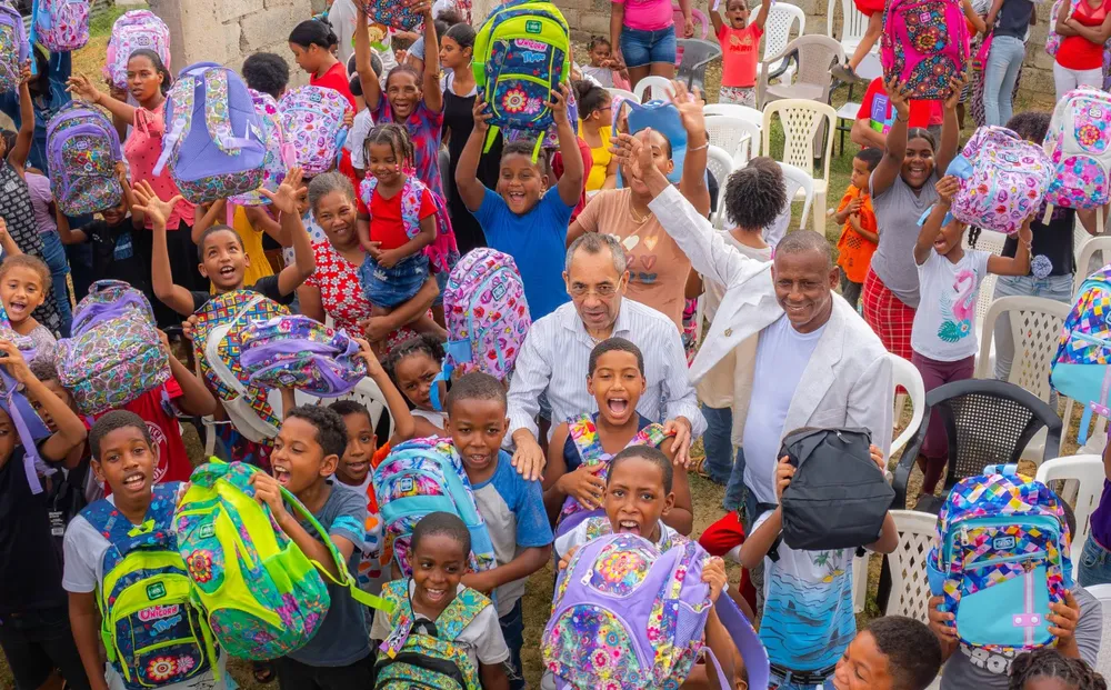 WhatsApp Image 2025-09-15 at 1.07.10 AM