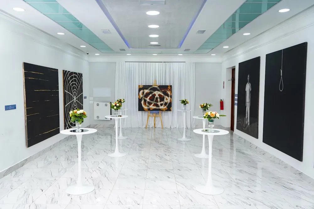 IMG-20240516-WA0276(1)