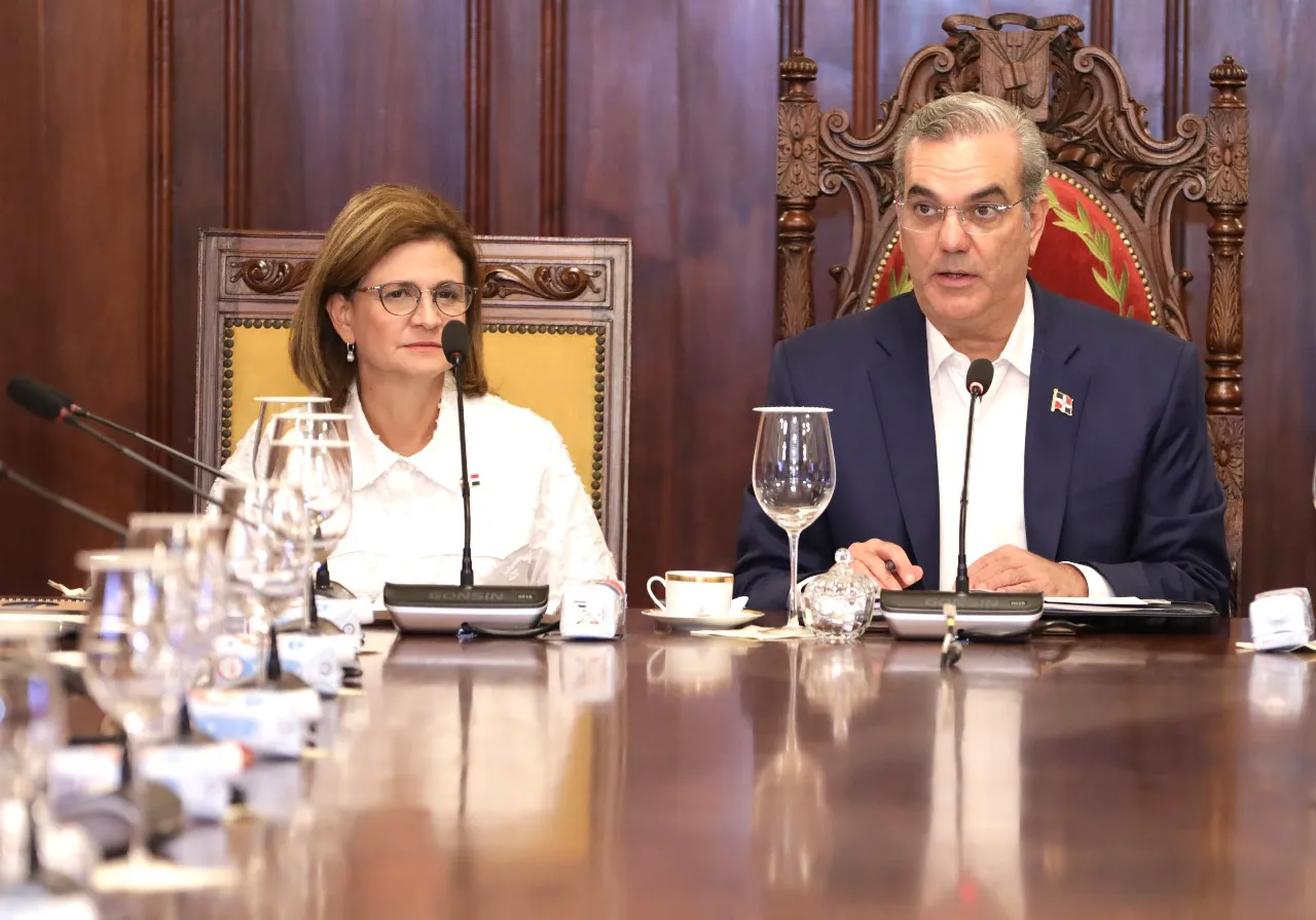 WhatsApp Image 2024-07-04 at 11.04.33 PM (1)