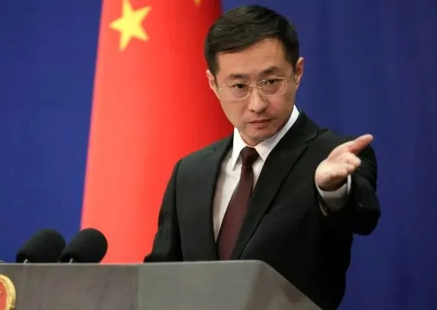 ud3vkisi-e1738757930478 (1)