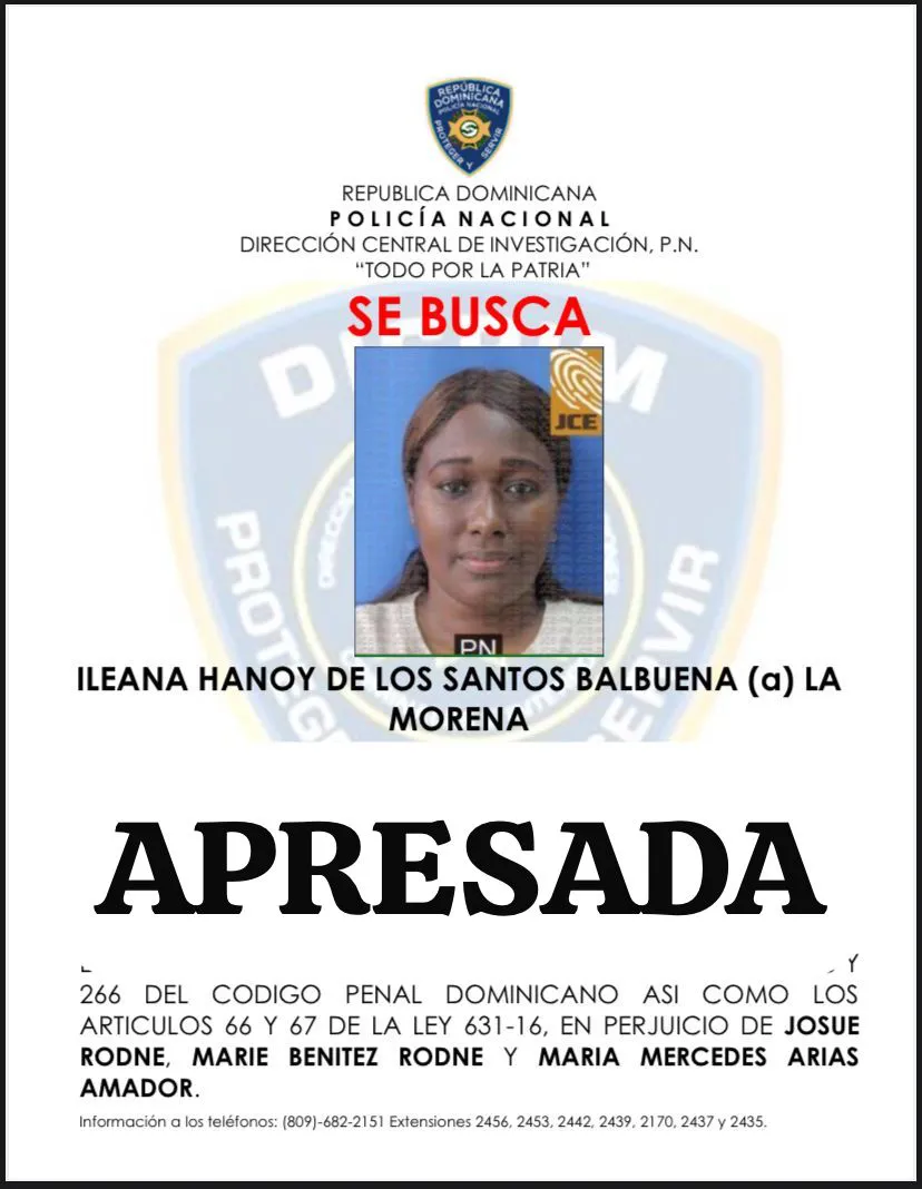 WhatsApp Image 2025-12-15 at 8.34.55 AM (1)