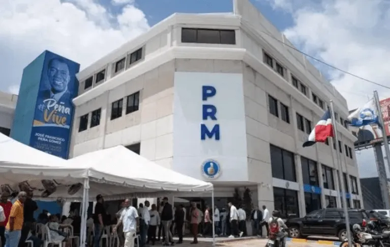 Captura-de-pantalla-2024-08-05-a-las-7.33.18-a.-m