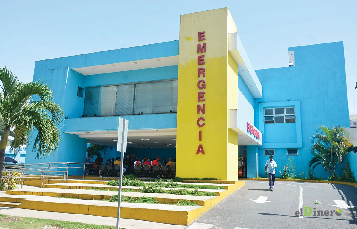 maternidad-la-altagracia