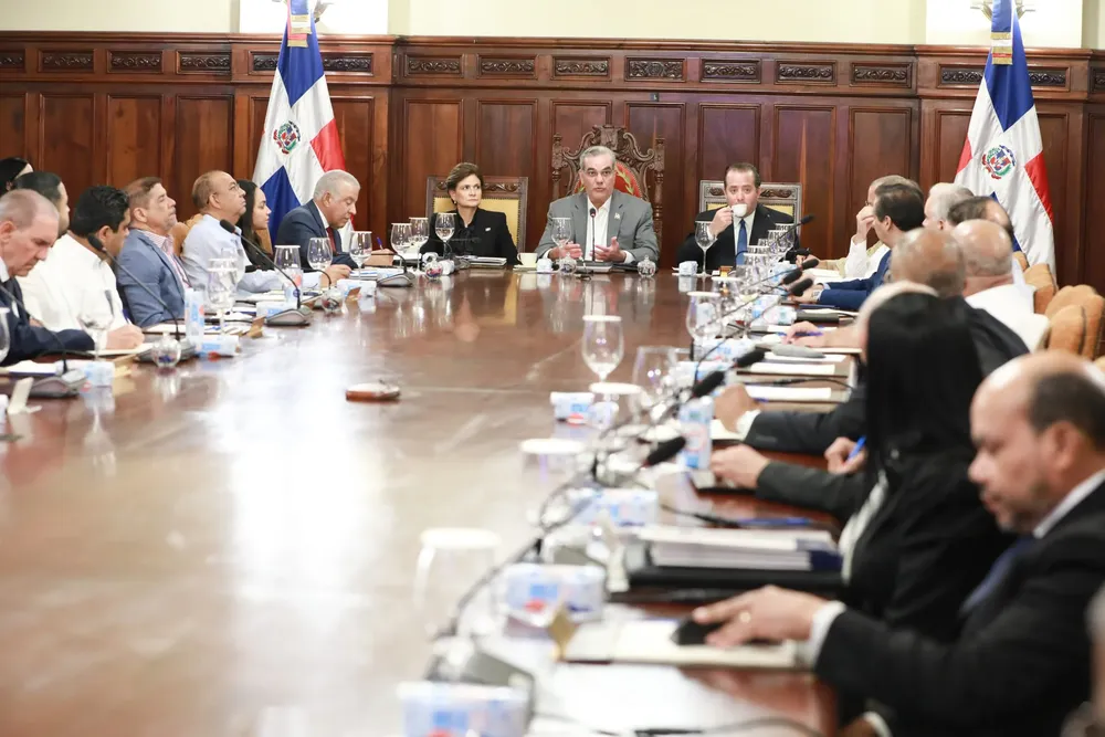 WhatsApp-Image-2025-01-23-at-9.20.44-PM-scaled