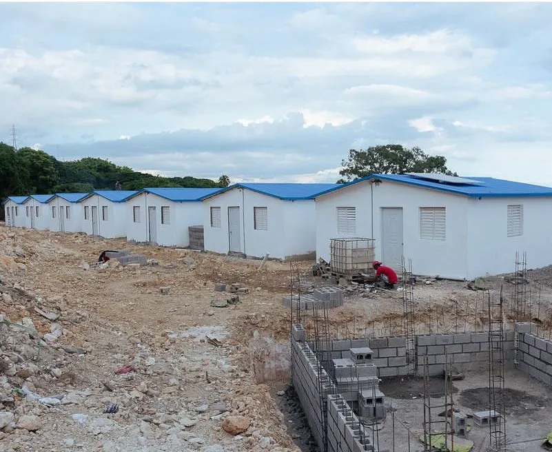 WhatsApp Image 2024-10-06 at 1.47.43 PM