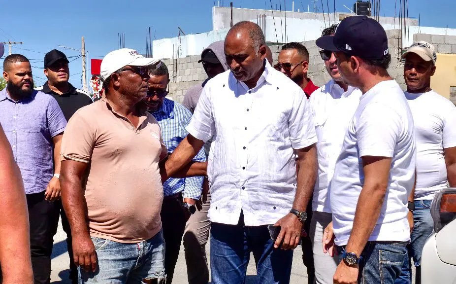 WhatsApp Image 2025-01-14 at 8.58.27 AM