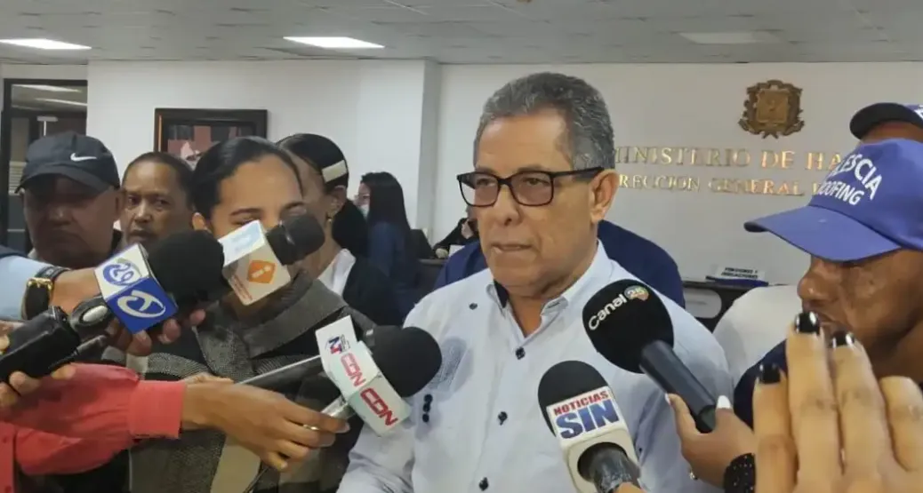 ELEXIDO PAULA, PRESIDENTE ADVITAM PHD