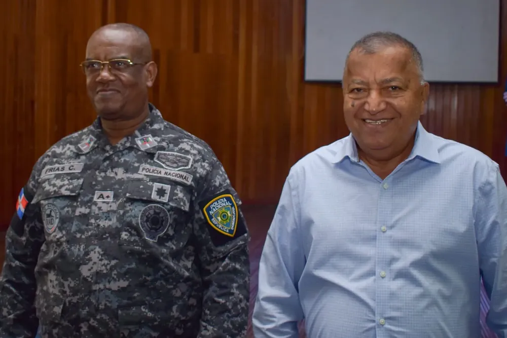 WhatsApp Image 2024-09-06 at 10.42.23 PM