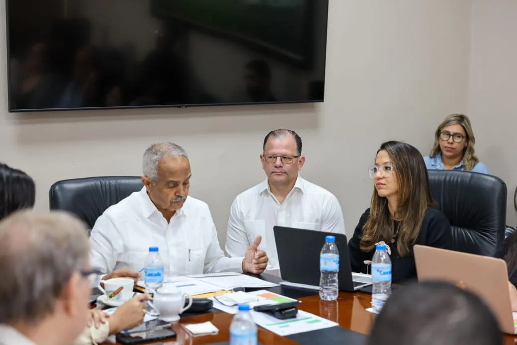 WhatsApp Image 2025-05-20 at 12.48.52 AM