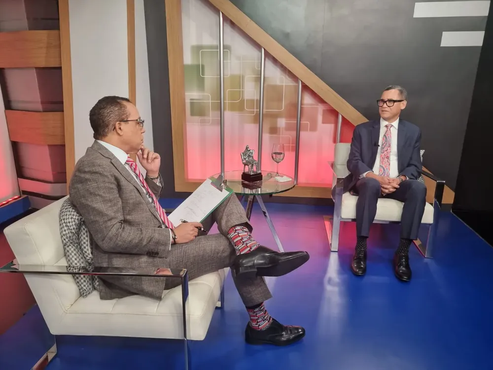 WhatsApp Image 2024-06-30 at 12.09.29 AM