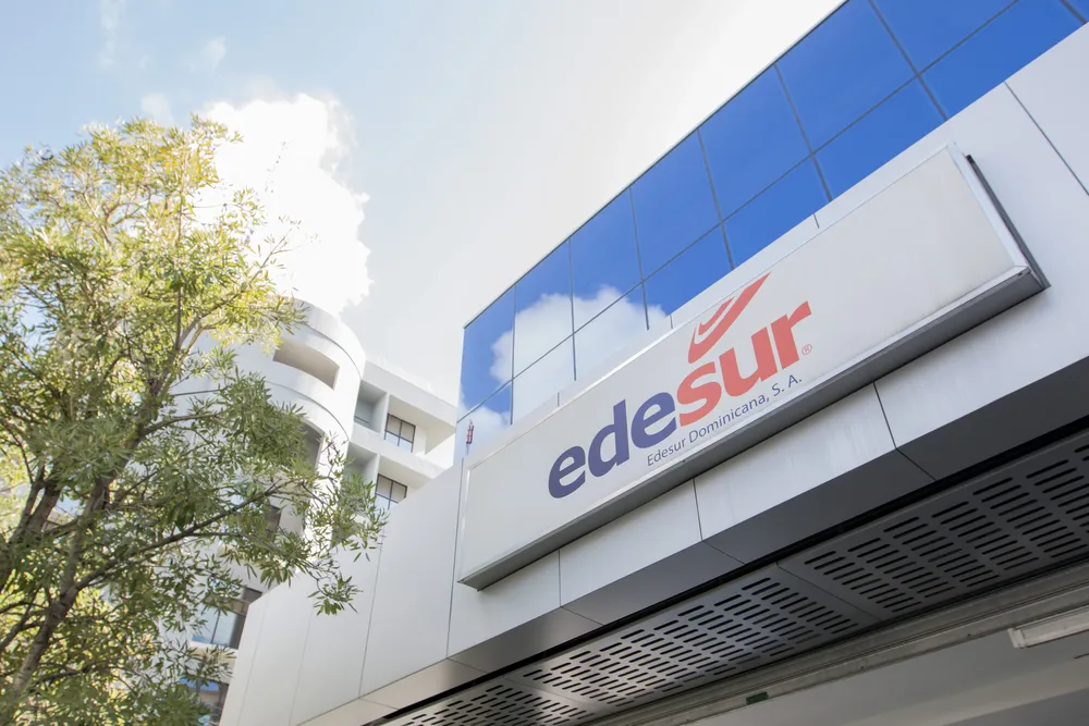EDESUR, ORDENA DETENCIÓN DE BRIGADISTAS POR SUPUESTA EXTORSIÓN, EL EXPRESO RD
