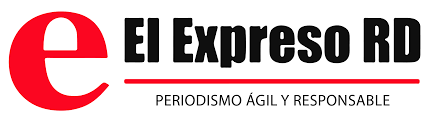 El Expreso RD | Diario Digital de la República Dominicana